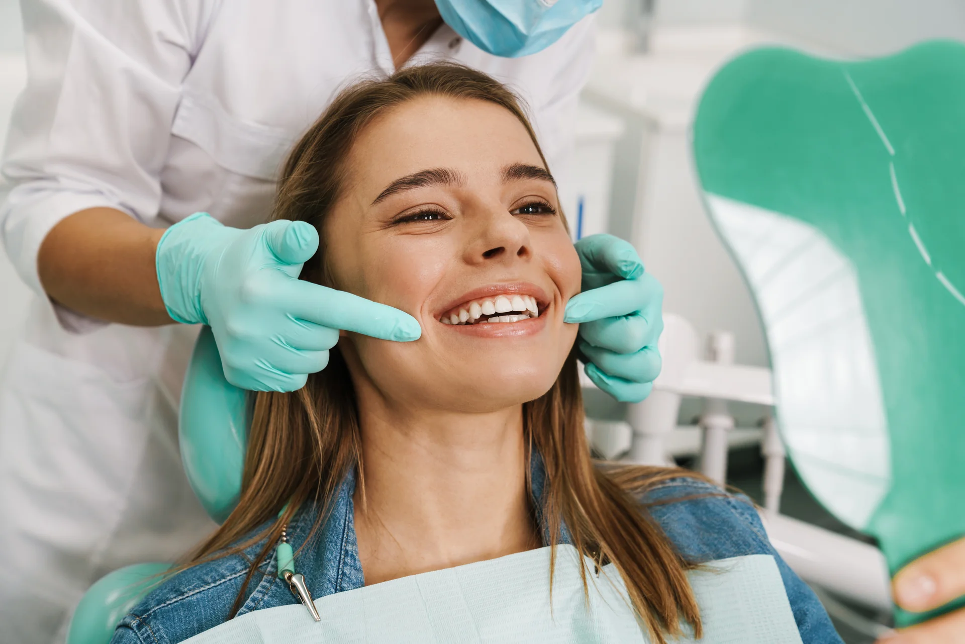 Managementul anxietății dentare: cum facem vizita mai ușoară